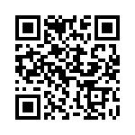 D369-STB-3 QRCode