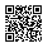 D369-STB-9 QRCode