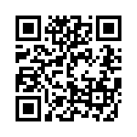 D3764-5202-AR QRCode