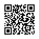 D37P13A6RX09LF QRCode