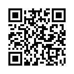 D37P13A6RX12LF QRCode