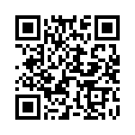 D37P24A6PV00LF QRCode