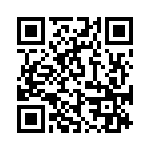 D37P33E6RV09LF QRCode