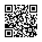 D37P33E6RV12LF QRCode