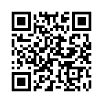 D37P80C4GL00LF QRCode