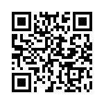 D37P91C4GV00 QRCode