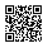 D37P91C4PA00LF QRCode