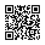 D37S13A4PA00LF QRCode