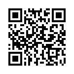 D37S13B4GL00LF QRCode