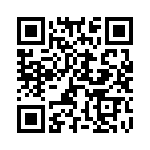 D37S24A4GL00LF QRCode