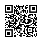 D37S24A6RL09LF QRCode