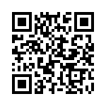 D37S24A6RV09LF QRCode