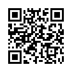 D37S24B4GX00LF QRCode