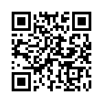 D37S33E4GL00LF QRCode