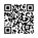 D37S33E6RL09LF QRCode