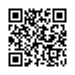 D37S33E6RX09LF QRCode