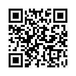 D37S80C4GL00LF QRCode