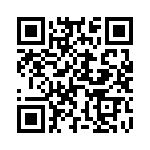 D37S80C4PX00LF QRCode