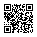 D37S80C6PV00LF QRCode