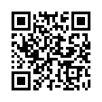 D37S81C4GL00LF QRCode