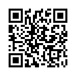 D381N5K QRCode