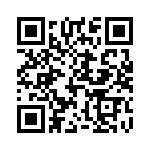 D3889-5302AR QRCode