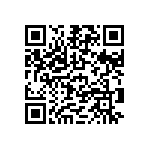 D38999-20FA35AC QRCode