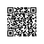 D38999-20FA35AE QRCode