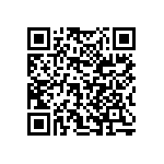 D38999-20FA35BE QRCode