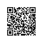 D38999-20FA35HB-LC QRCode