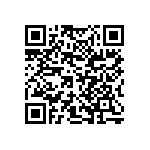 D38999-20FA35HB QRCode