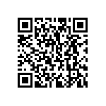 D38999-20FA35HC-LC QRCode