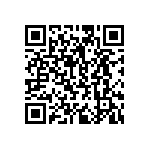 D38999-20FA35HC_64 QRCode