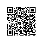 D38999-20FA35JB QRCode