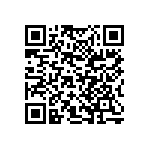 D38999-20FA35JC QRCode