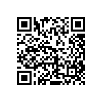 D38999-20FA35PAL QRCode