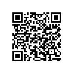 D38999-20FA35PCLC QRCode