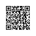 D38999-20FA35PD QRCode