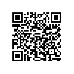 D38999-20FA35PD_25A QRCode