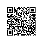 D38999-20FA35PE-LC QRCode