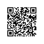 D38999-20FA35PNLC QRCode