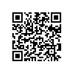 D38999-20FA35SB QRCode