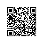 D38999-20FA35SBL QRCode