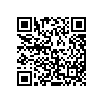 D38999-20FA35SN-US QRCode