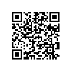 D38999-20FA35SN QRCode