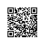 D38999-20FA35SN_64 QRCode