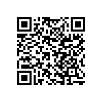 D38999-20FA98BB QRCode