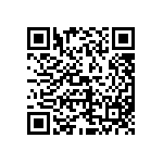 D38999-20FA98HA_64 QRCode