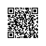 D38999-20FA98HC-LC QRCode