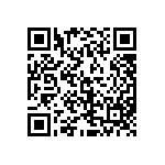 D38999-20FA98HN-LC QRCode